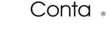 Contapyme